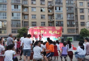 送演出包粽子，傳達濃濃端午情——文化藝術活動組織策劃